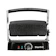 Starfrit Panini Press 1
