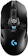 Logitech Lightspeed Gaming Mouse 1
