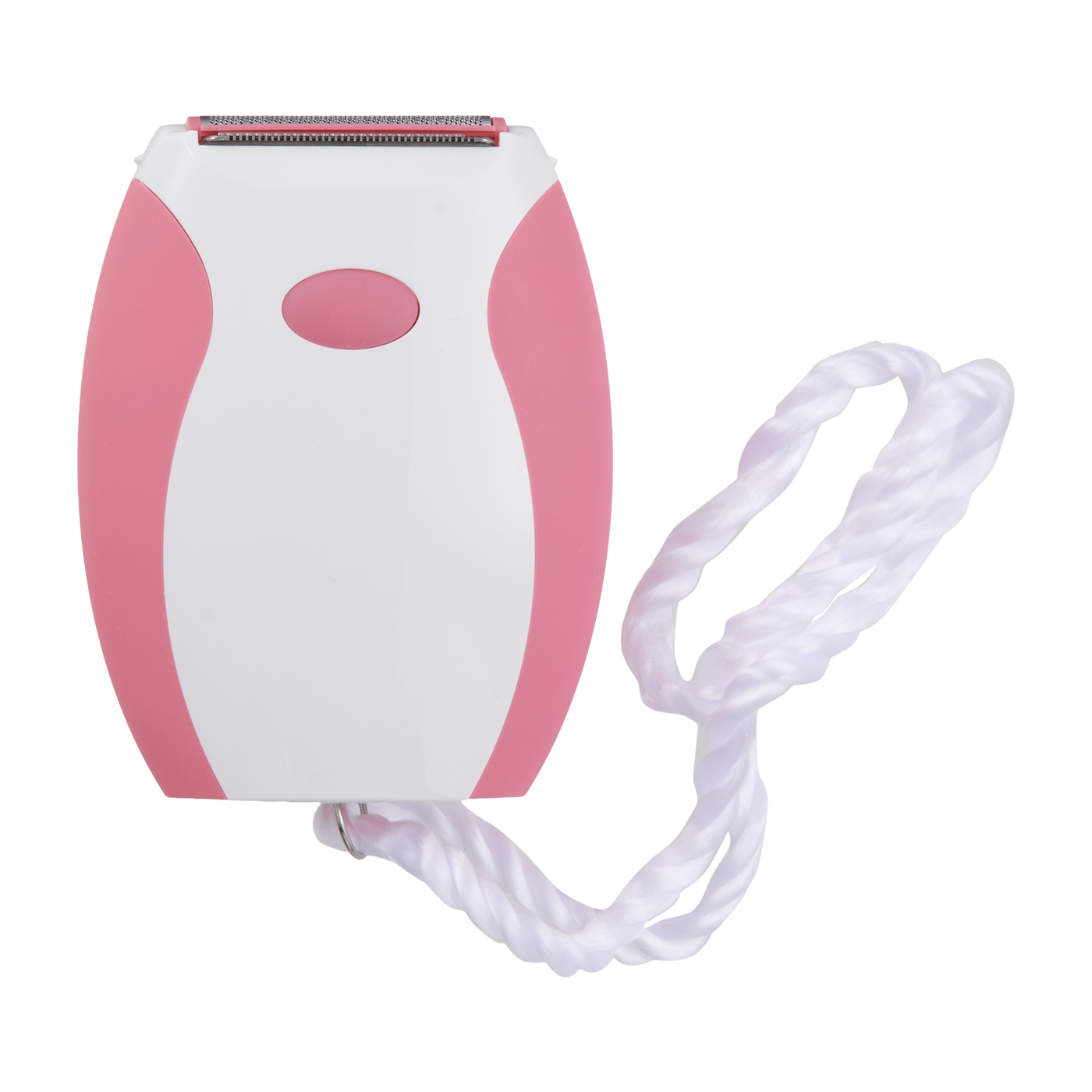 Electric Shaver 1