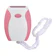 PalmPerfect Electric Shaver 1