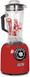 10 Best Retro Kitchen Appliances in 2022 (KitchenAid, Smeg, and More) 2