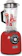 Dash Chef Series Blender 1