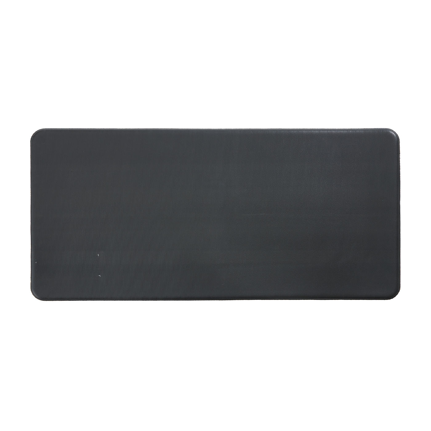 Anti Fatigue Kitchen Or Laundry Room Comfort Mat 2