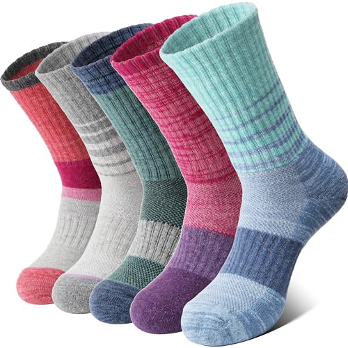 Best Winter Socks of 2026 2