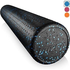 Speckled Foam Roller