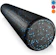 LuxFit Speckled Foam Roller 1
