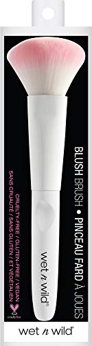 Blush Brush 2