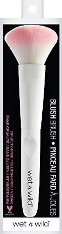 Blush Brush 2