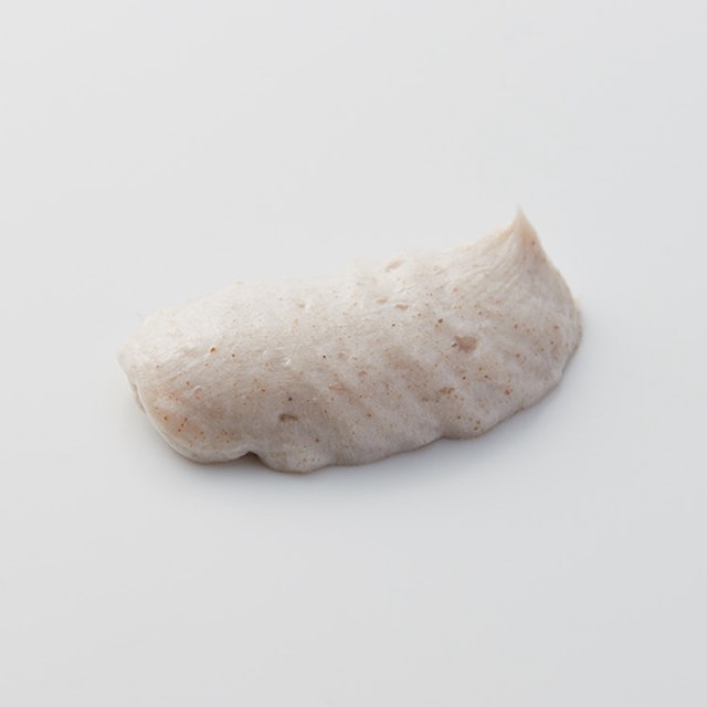 Mineral Wash 2