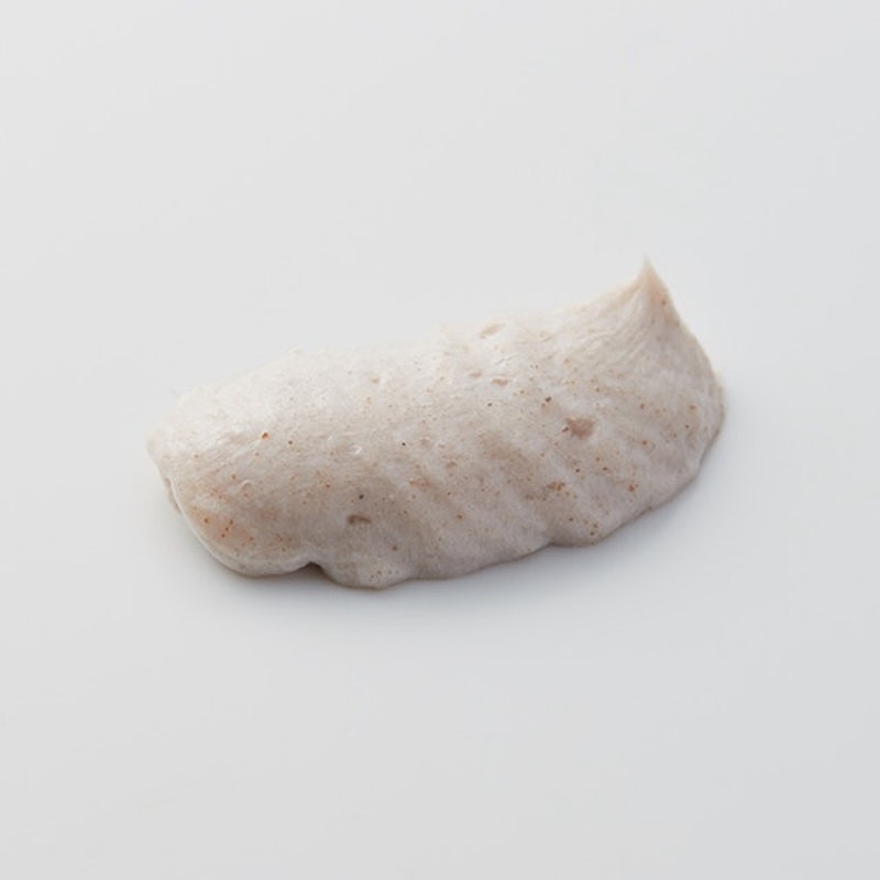 Mineral Wash 2