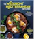 Samantha Ferraro The Weeknight Mediterranean Kitchen 1