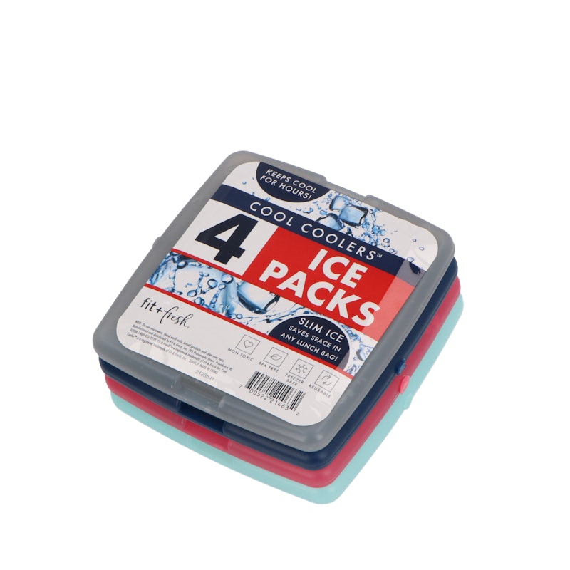 Cool Coolers 1