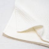 34 Best Tried and True Japanese Bath Towels in 2022 1