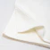 Nitori Zero Twist Bath Towel (Bacteria and Odor Resistant) 1