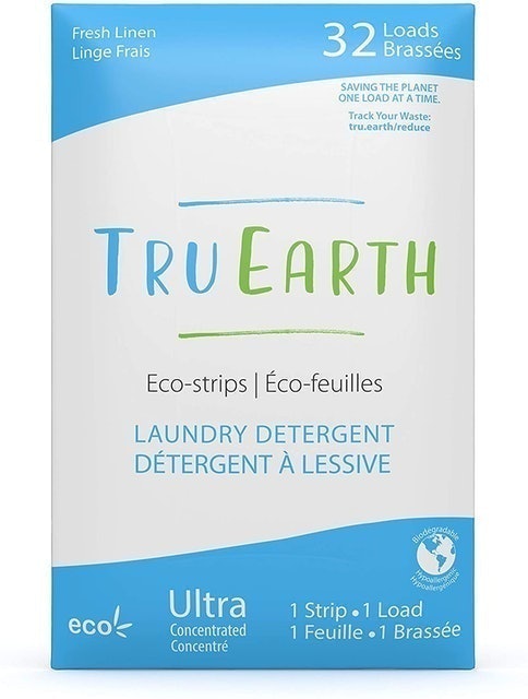 10 Best Eco-Friendly Laundry Detergents in 2022 (Tide, Seventh Generation, and More) 4
