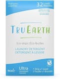 10 Best Eco-Friendly Laundry Detergents in 2022 (Tide, Seventh Generation, and More) 4
