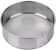 AMPSEVEN Small Tamis Flour Sieve 1