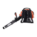 PB-580T