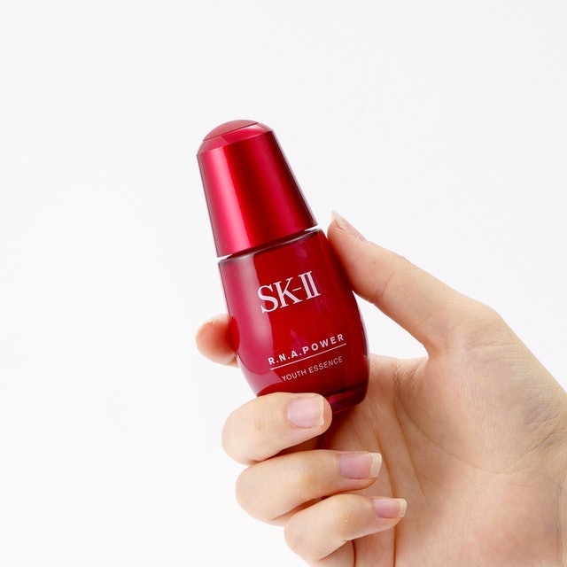 SK-II R.N.A. Power Radical New Age Youth Essence 5