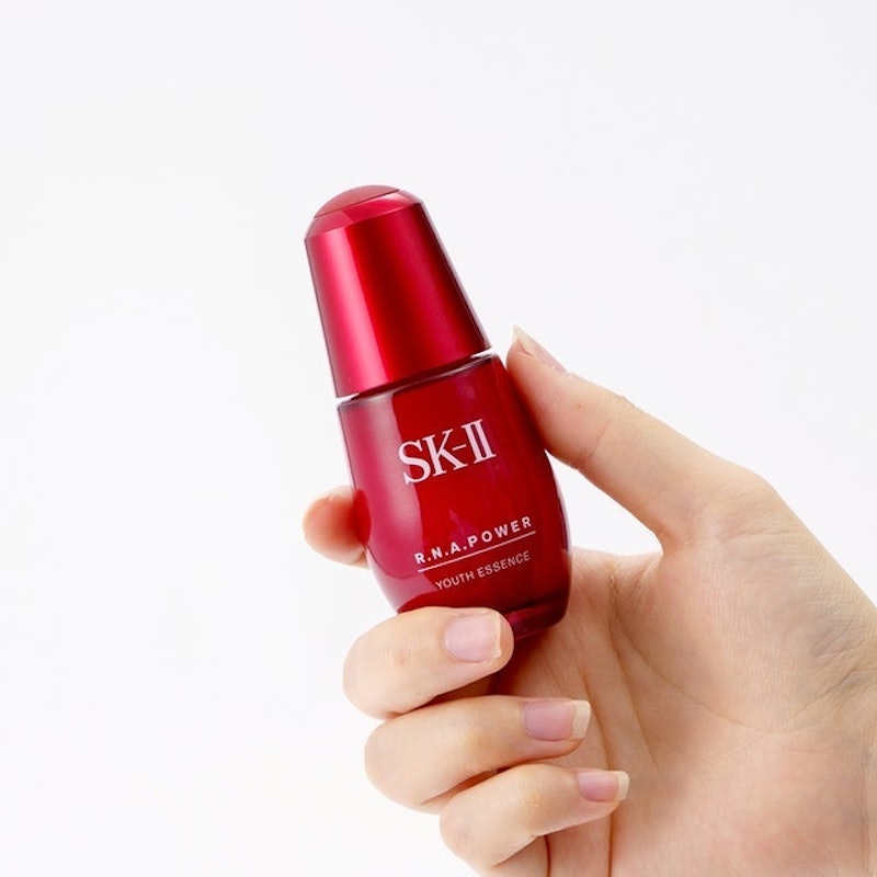 SK-II R.N.A. Power Radical New Age Youth Essence 5