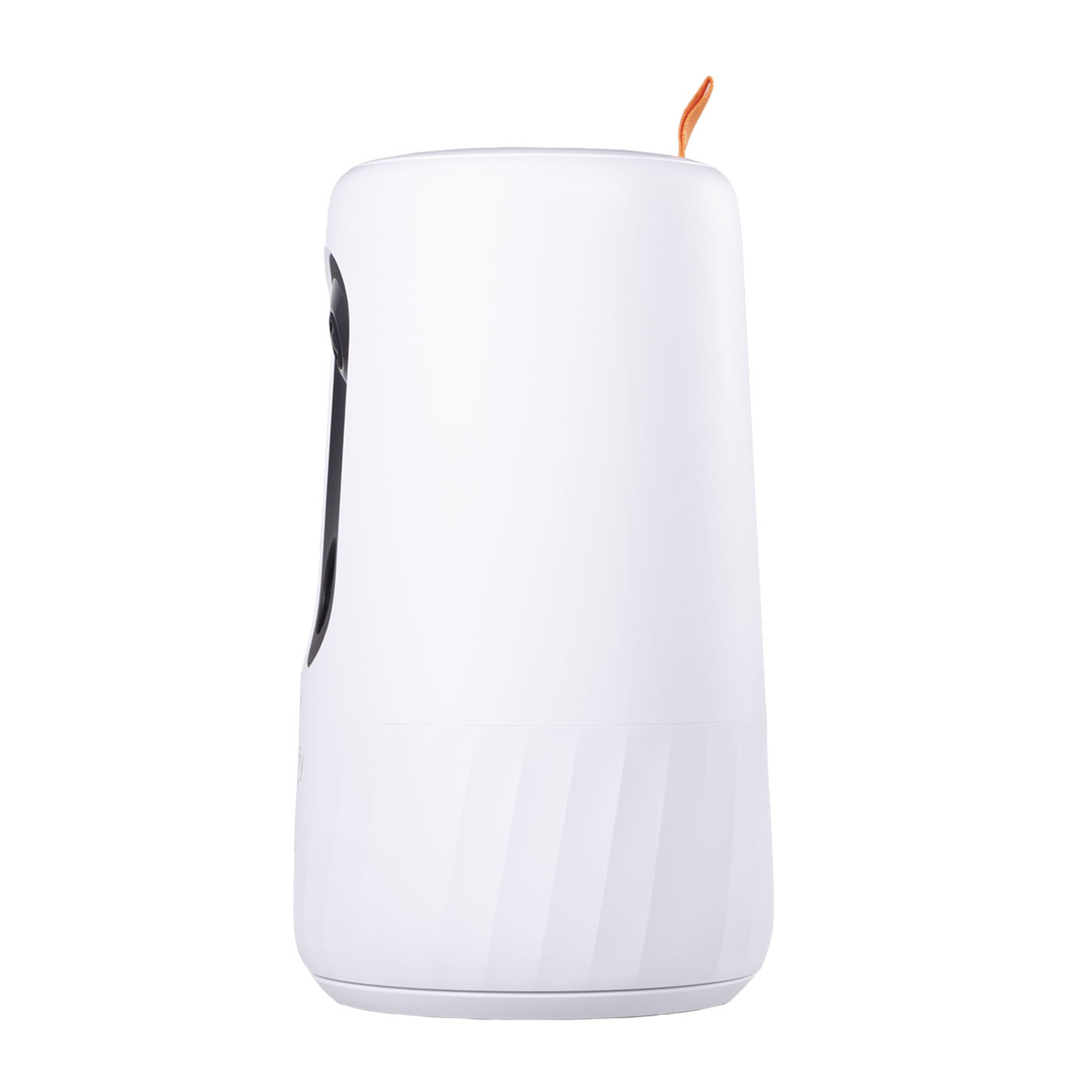 Eufy Pet Dog Camera D605 2