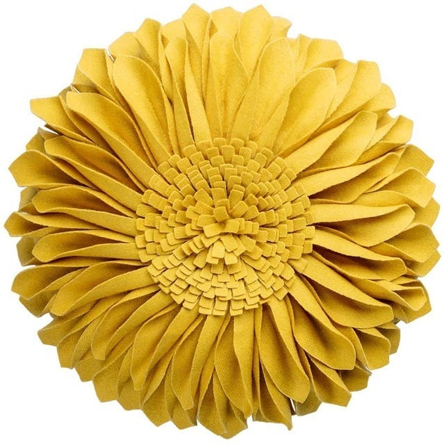 10 Best Throw Pillow Covers in 2022 (PHF, blue page, and More) 5