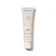 MDSolarSciences Mineral Tinted Crème 1