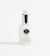 5YINA Divine Bio-Adaptive Cleanser 1