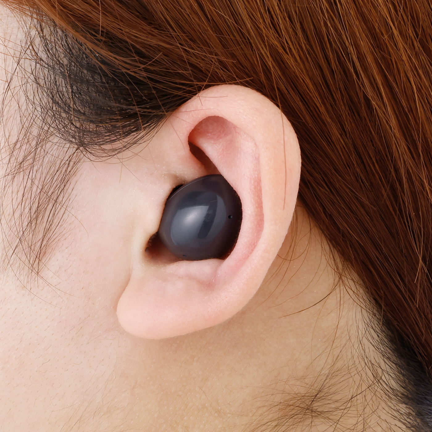 Galaxy Buds2 6