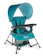 Baby Delight Go with Me Chair 1