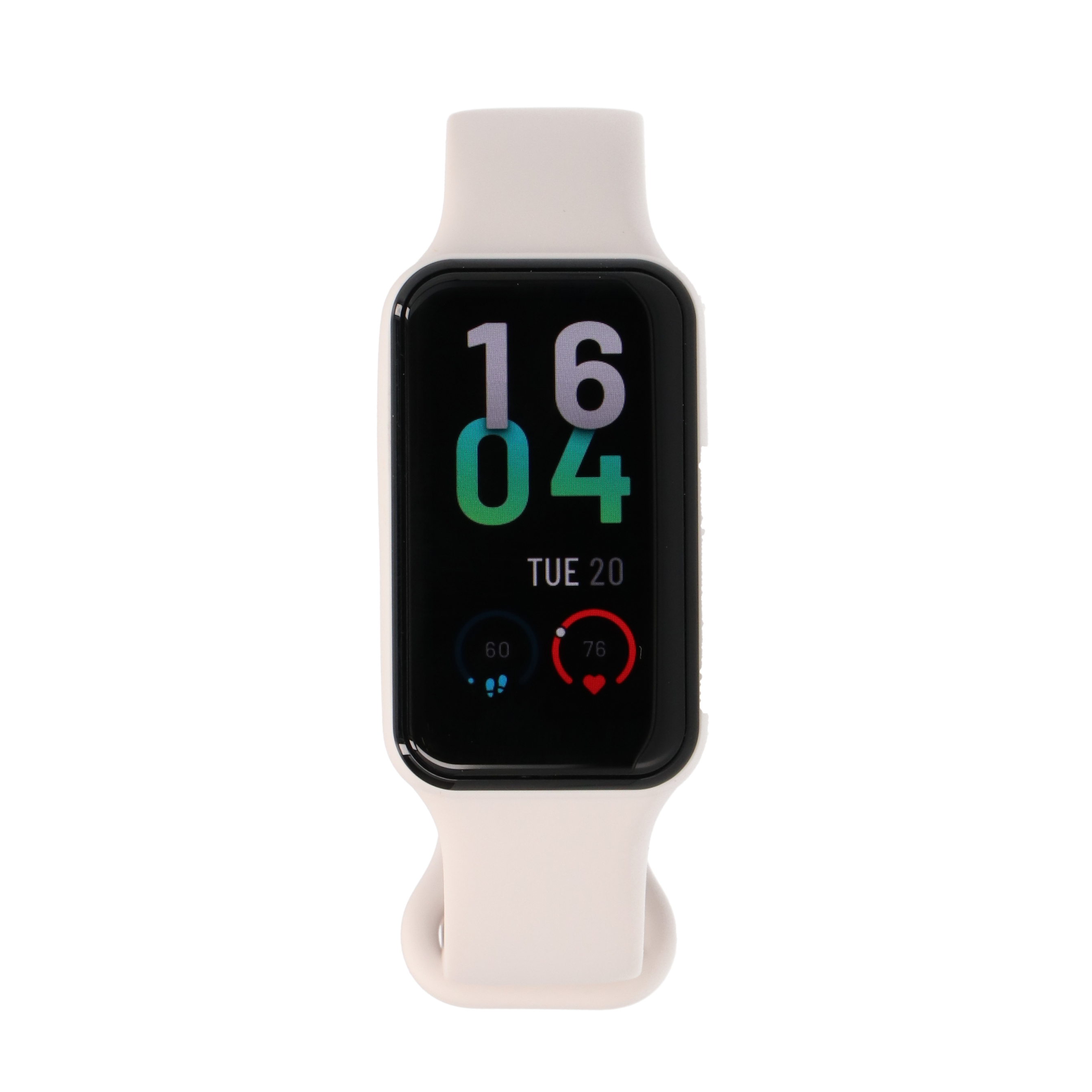 Amazfit Band 7 3