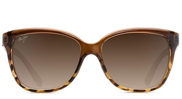 10 Best Sunglasses for Hiking in 2022 (Outdoor Guide-Reviewed) 5