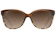 Maui Jim Women's Starfish Cat-Eye Sunglasses 1