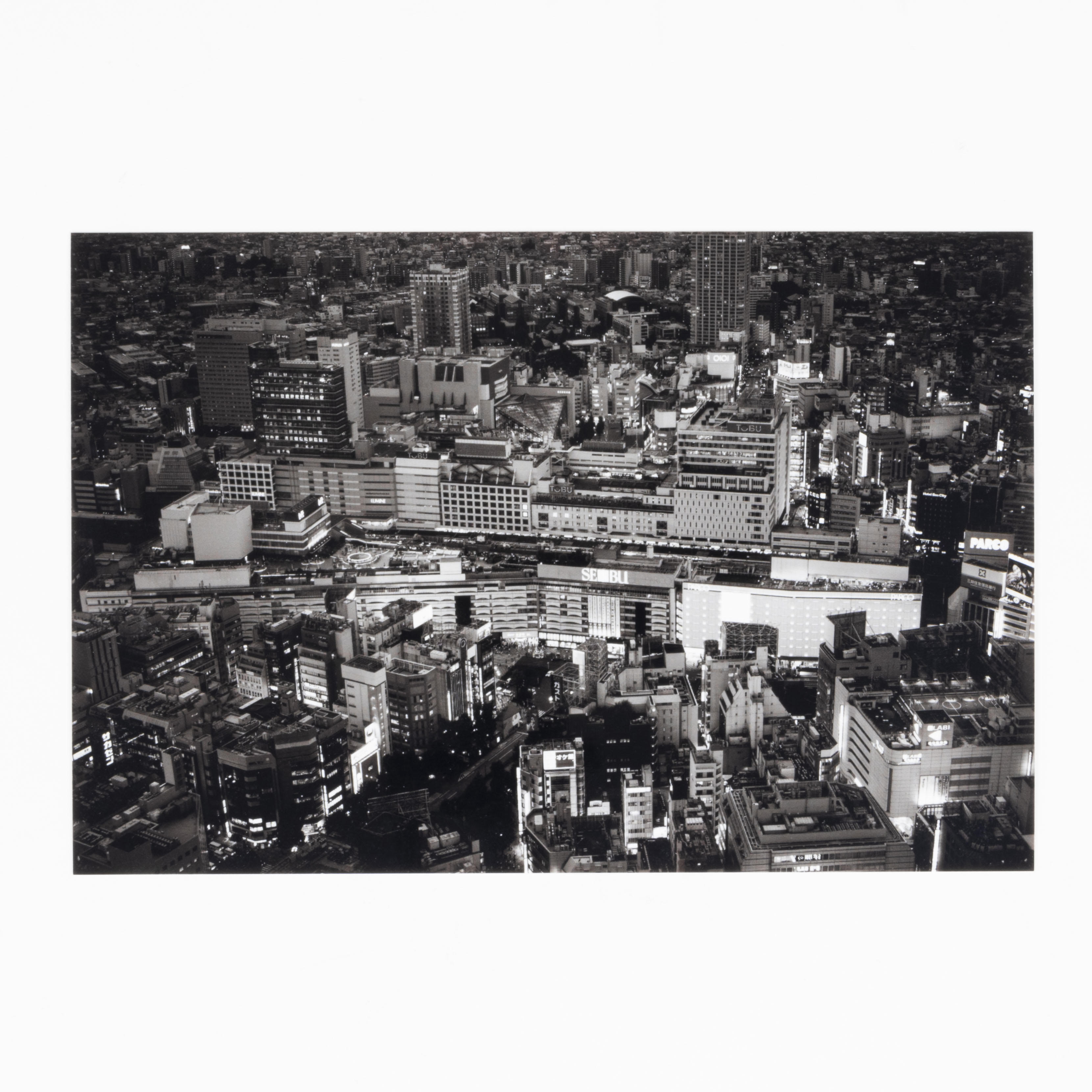 PIXMA PRO-200 12