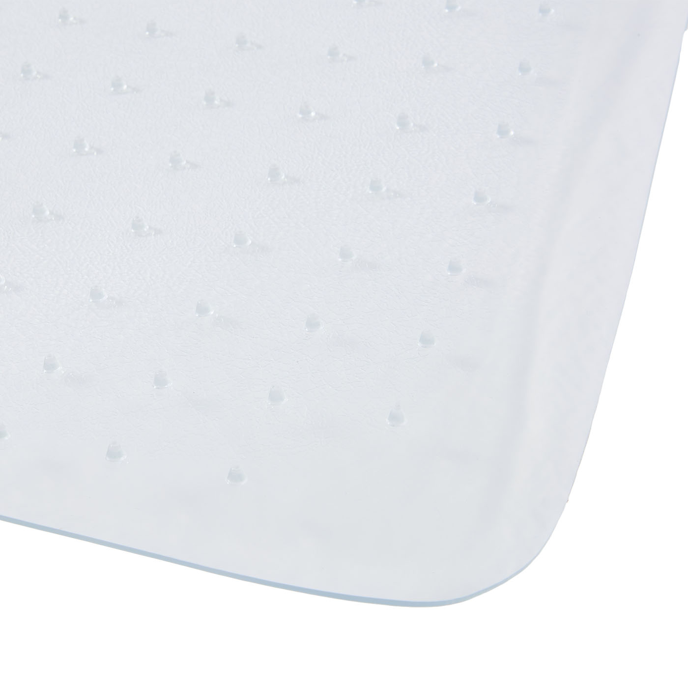 Office Chair Mat for Carpet 3