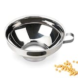 10 Best Canning Funnels of 2026 (Chef-Reviewed) 4