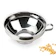 Cadavo Cadavo Canning Funnel for Kitchen Use 1