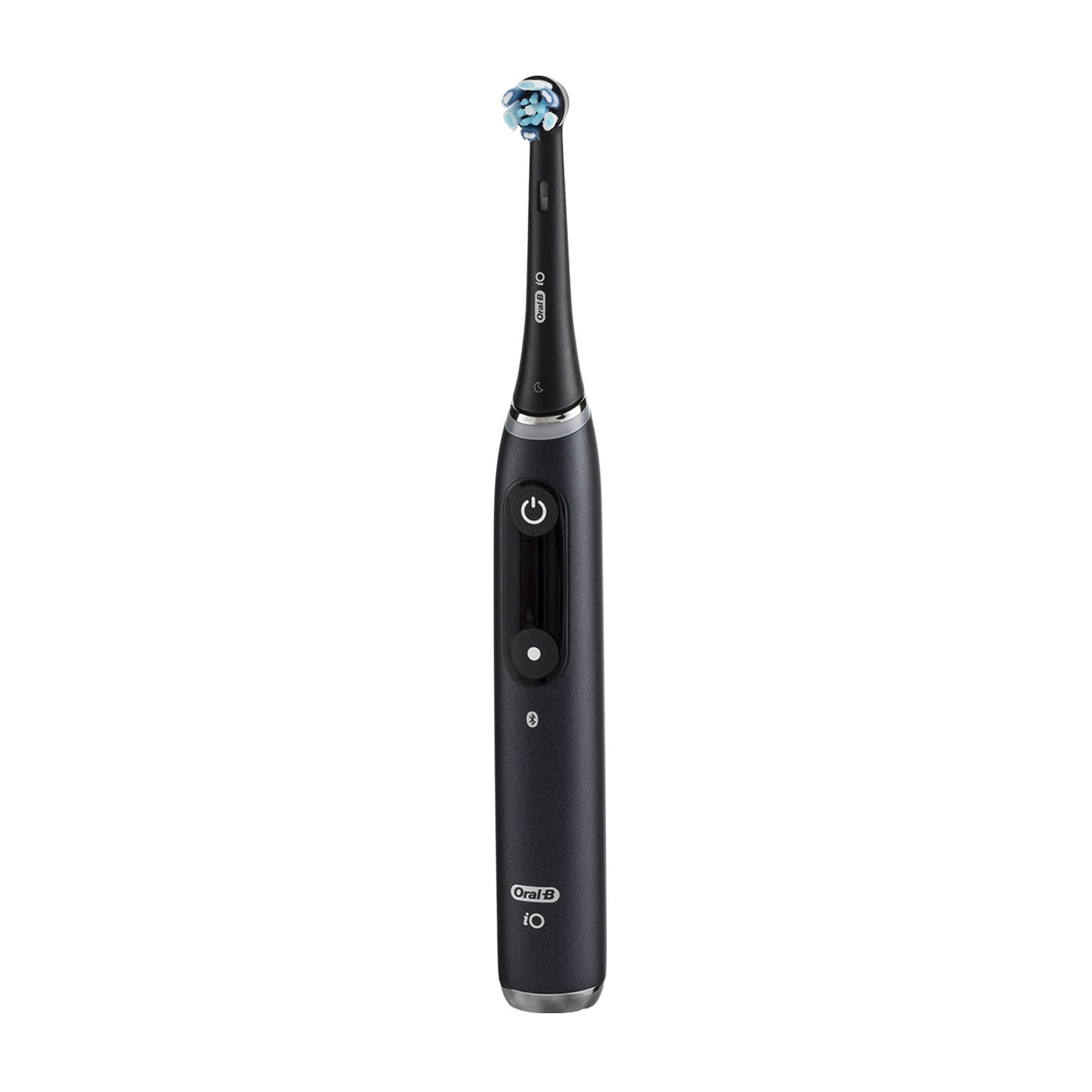 iO Series 9 Rechargeable Electric Toothbrush 1