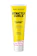 Marc Anthony Strictly Curls® Curl Defining Lotion 1