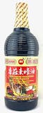 7 Best Vegan Oyster Sauce Brands of 2026 3