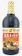 null Vegetarian Mushroom Oyster Sauce 1