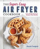 10 Best Air Fryer Cookbooks in 2022 (Chef-Reviewed) 5