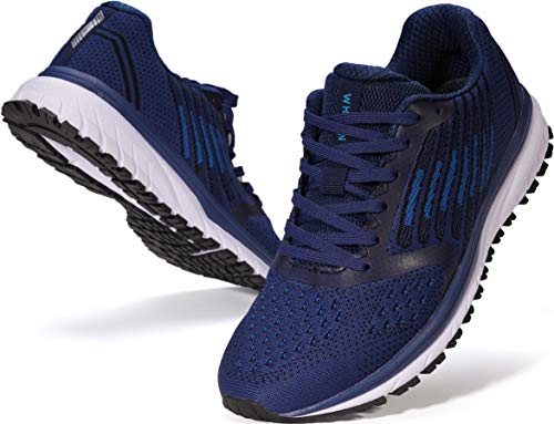 Men's Supportive Running Shoes 1