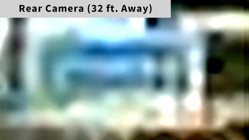 Dual Dash Cam 13