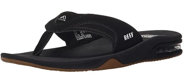 10 Best Flip-Flops for Men in 2022 (Rainbow Sandals, Quicksilver, and More) 3