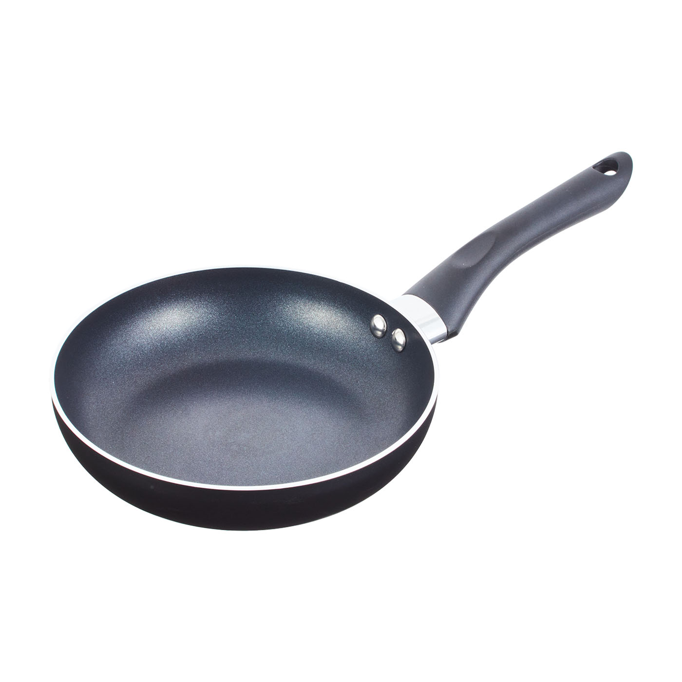 Non-Stick Cookware 8-Piece Set 2