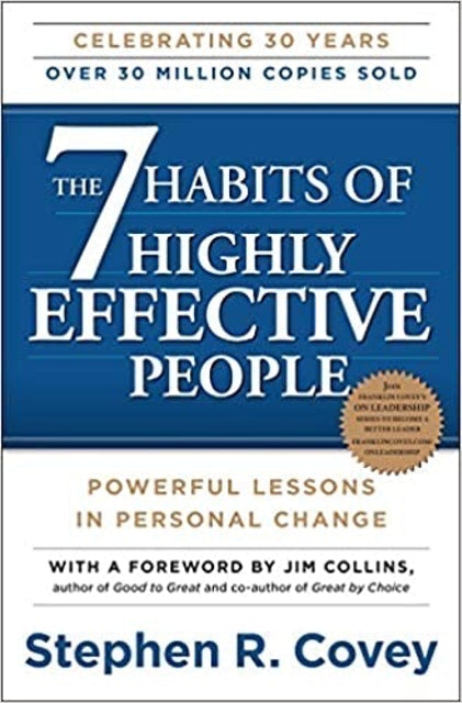 10 Best Self-Help Books in 2022 (Licensed Professional Counselor-Reviewed) 2