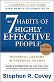 10 Best Self-Help Books in 2022 (Licensed Professional Counselor-Reviewed) 2