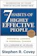 Stephen R. Covey The 7 Habits Of Highly Effective People 1