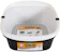 Arm & Hammer Sifting Pan 1